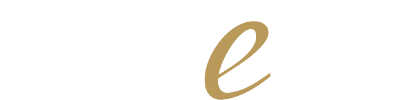 am.hoeber-medien.de logo